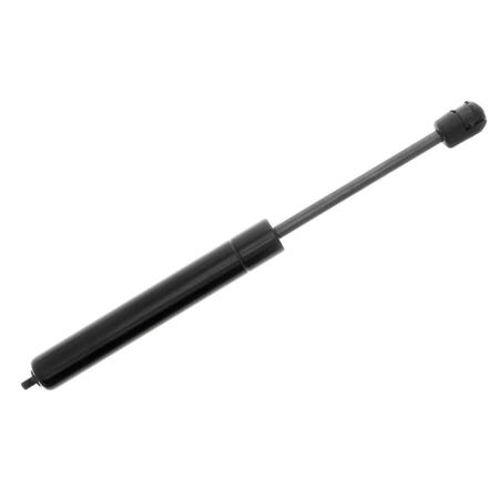 VAICO Gas Spring Bonnet, V30-2095 V30-2095